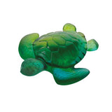 DAUM | Sea Turtle Green 6.3cm