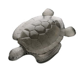 DAUM | Sea Turtle Grey 11.6cm