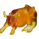 DAUM | Chinese Horoscope Buffalo 10.5cm