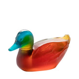 DAUM | Mallard Duck 13cm