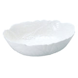 NARUMI | Gift Gallery Salad Bowl