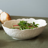 NARUMI | Gift Gallery Salad Bowl