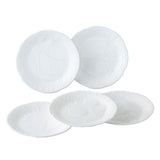 NARUMI | Gift Gallery Assort Plate Set of 5