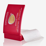 Connoisseurs | Jewelry Disposable Wipes