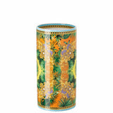 VERSACE | Jungle Animalier Vase 24 cm
