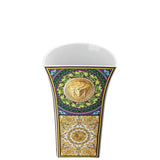 VERSACE | Barocco Mosaic Vase 26cm