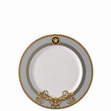 VERSACE | Prestige Gala Plate 22cm