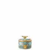 VERSACE | La Scala del Palazzo Verde Sugar Bowl