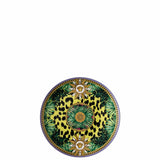 VERSACE | Jungle Animalier Plate 17cm