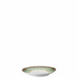 VERSACE | Barocco Mosaic Tea Cup & Saucer