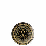 VERSACE | Virtus Gala Plate 17cm