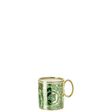 VERSACE | Medusa Garland Set of 2 Mugs