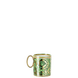 VERSACE | Medusa Garland Set of 2 Mugs