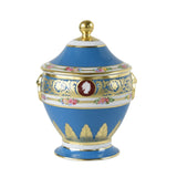 BERNARDAUD | AMR Catherine II de Russie 糖盅