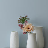 NARUMI | Flower Vase