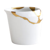 BERNARDAUD | Kintsugi Sarkis Tea Gift Set