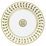 BERNARDAUD | Constance Bread and Butter Plate 16cm