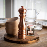 PEUGEOT | Paris Chef U'Select Pepper Mill in Copper