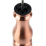 PEUGEOT | Paris Chef U'Select Pepper Mill in Copper