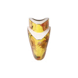 GOEBEL | Sunflowers - Vase 29cm Artis Orbis Vincent Van Gogh