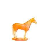 DAUM | Chinese Horoscope Horse 11cm