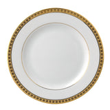 BERNARDAUD | Athena Gold Bread and Butter Plate 16cm