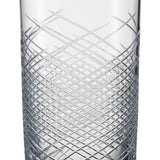 ZWIESEL GLAS | Bar Premium No.2 Longdrink Glass Handmade Set of 2