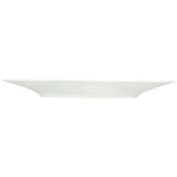 BERNARDAUD | Ecume White 餐碟 21cm