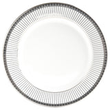 BERNARDAUD | Athena Studio Salad Plate 21 cm