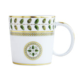 BERNARDAUD | Constance Small Mug