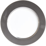 BERNARDAUD | Athena Studio Service Plate 29 cm