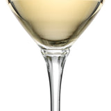 ZWIESEL GLAS | Roulette 白酒杯對裝