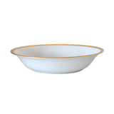 BERNARDAUD | Athena Gold 熱葷盤 24cm