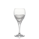 R??ckl| Charles IV Crystal Red Wine Glass 340ml