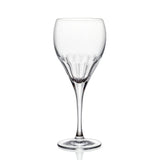 Rückl | Rudolph II Crystal Red Wine Glass 420ml