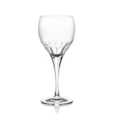 Rückl | Rudolph II Crystal Red Wine Glass 340ml