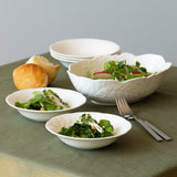 NARUMI | Gift Gallery Salad Bowl