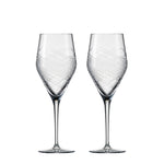 ZWIESEL GLAS | Hommage Com??te Allround Wine Glass Handmade Set of 2