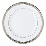 BERNARDAUD | Athena Platine Bread and Butter Plate 16cm