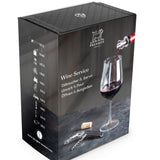 PEUGEOT | Wine Service Gift Set (Limited Edition)