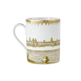 BERNARDAUD | Versailles Enchante Mug