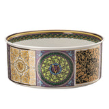 VERSACE | Barocco Mosaic 沙律碗 22cm 