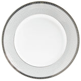 BERNARDAUD | Athena Studio Dinner Plate 26 cm