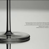 ZWIESEL GLAS | Vervino Riesling White Wine Glass Set of 2