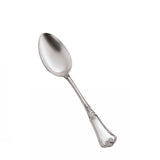 GREGGIO | Varennes Silver-Plated Coffee or Tea Spoon