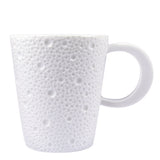 BERNARDAUD | Ecume White Mug