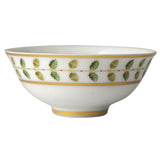 BERNARDAUD | Constance Soup Bowl 11cm