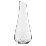 ZWIESEL GLAS | Air Sense White Wine Decanter Handmade