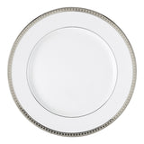 BERNARDAUD | Athena Platine Dinner Plate 26cm