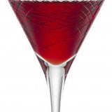ZWIESEL GLAS | Bar Premium No.2 Allround Wine Glass Handmade Set of 2